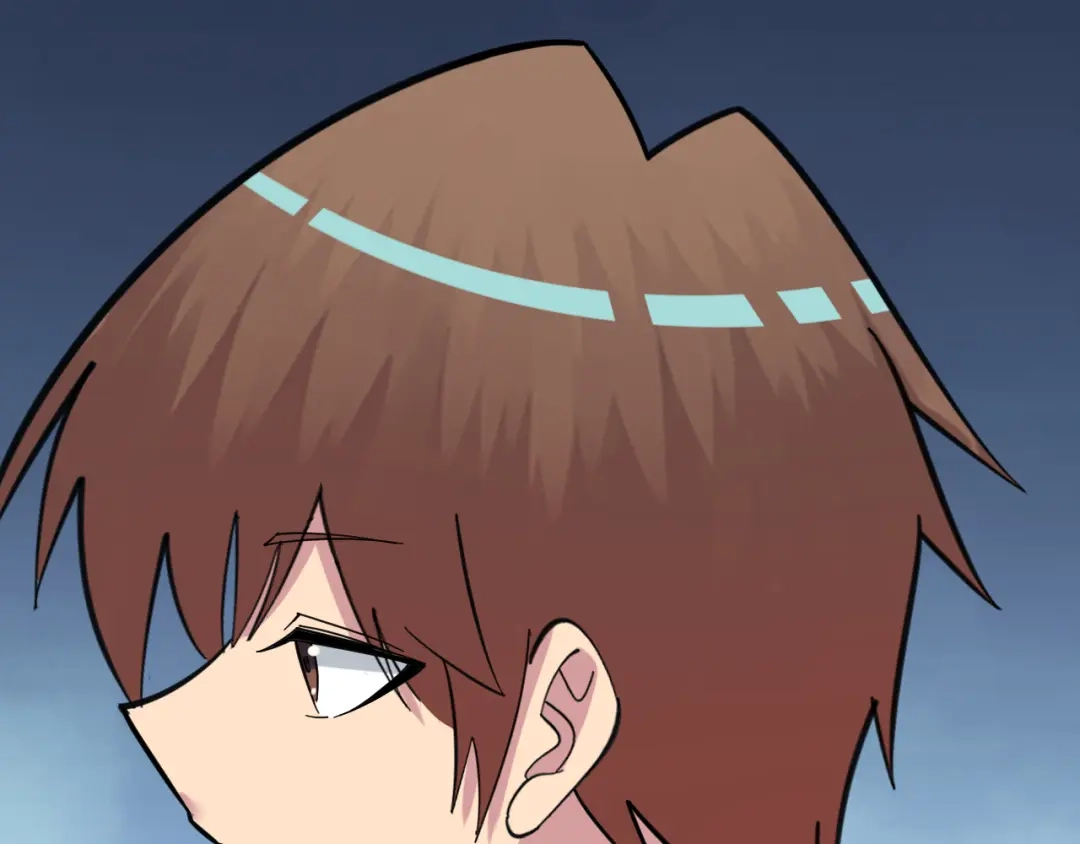 第87页