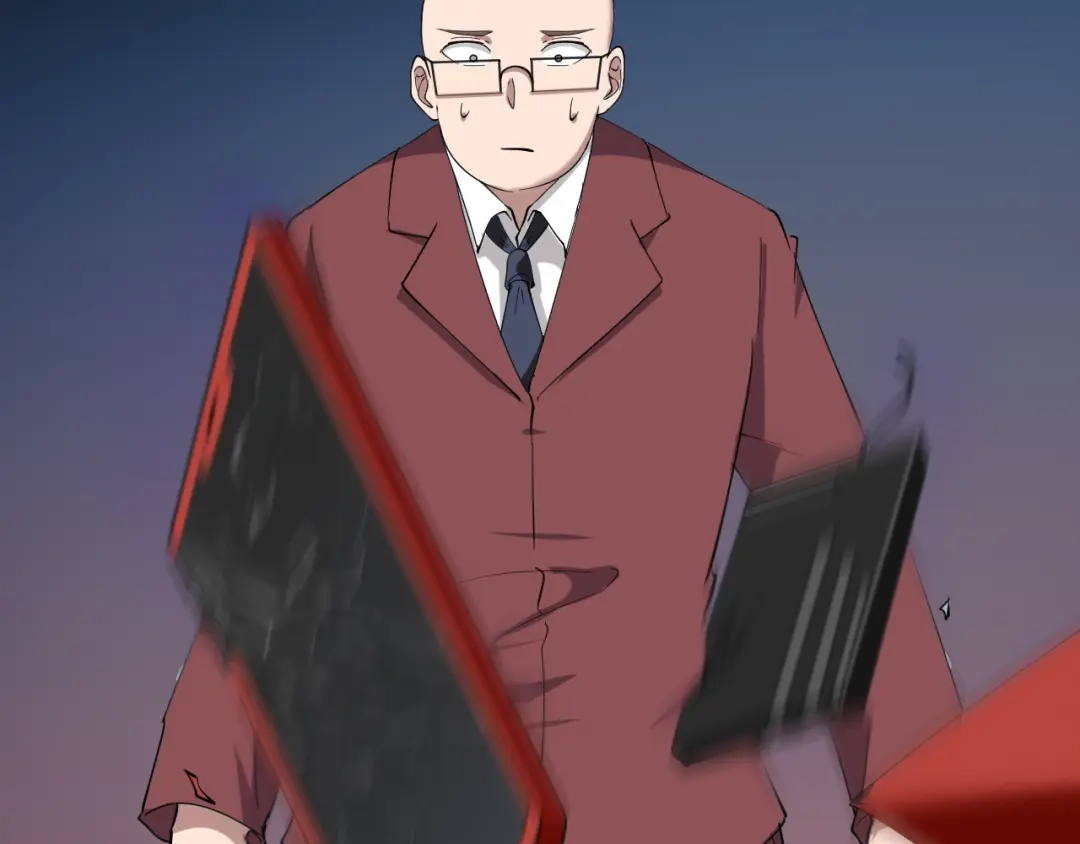 第96页