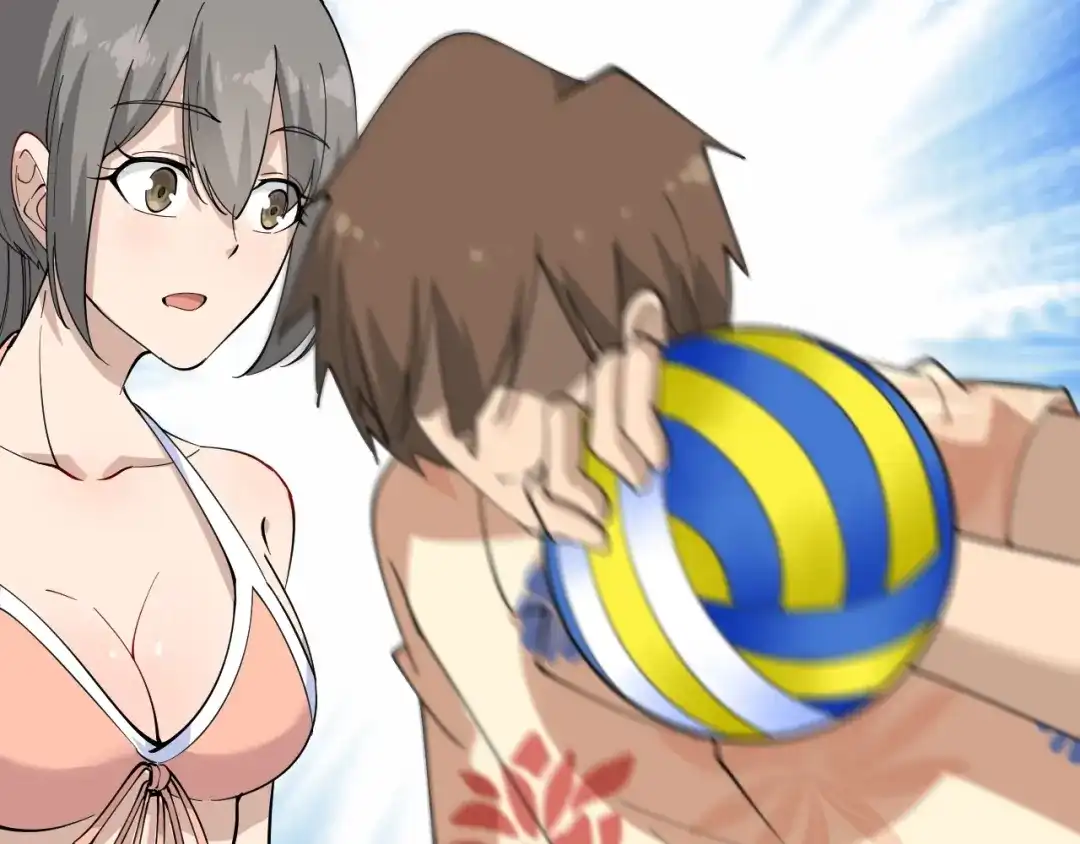 第74页