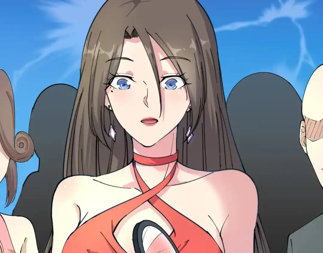 第93页