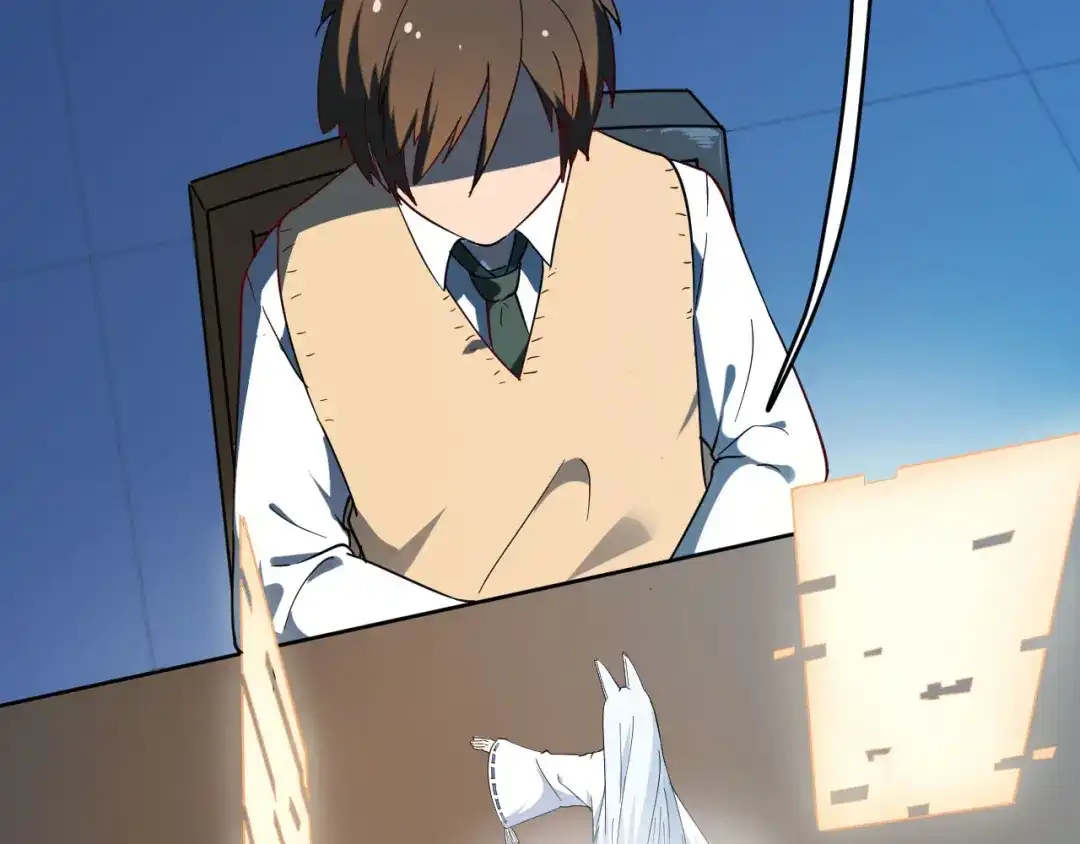 第170页