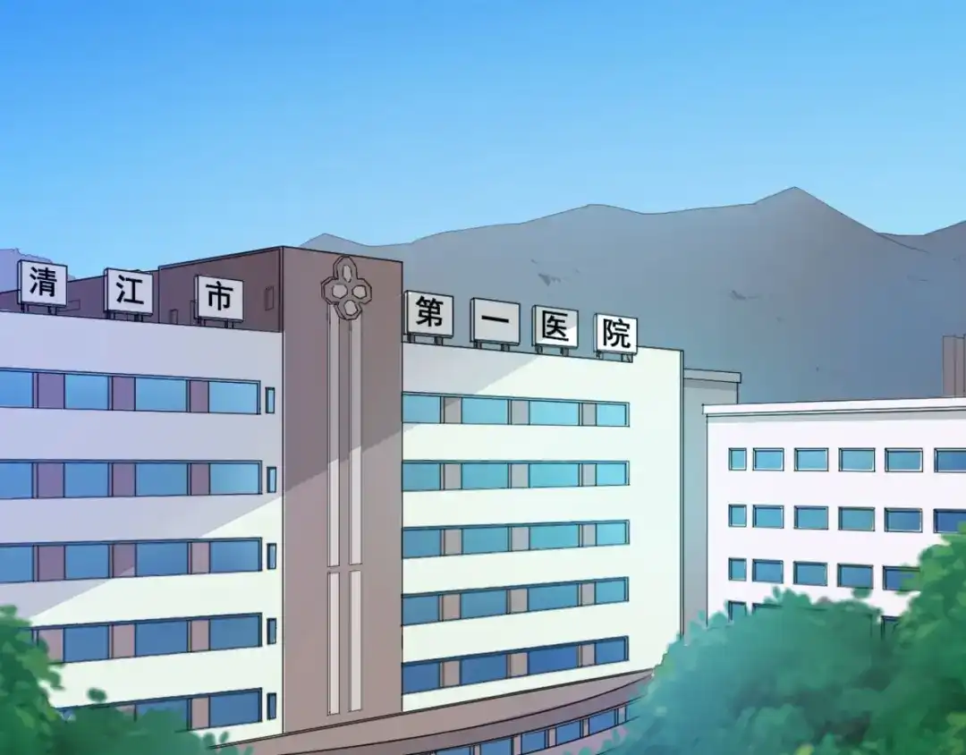 第185页