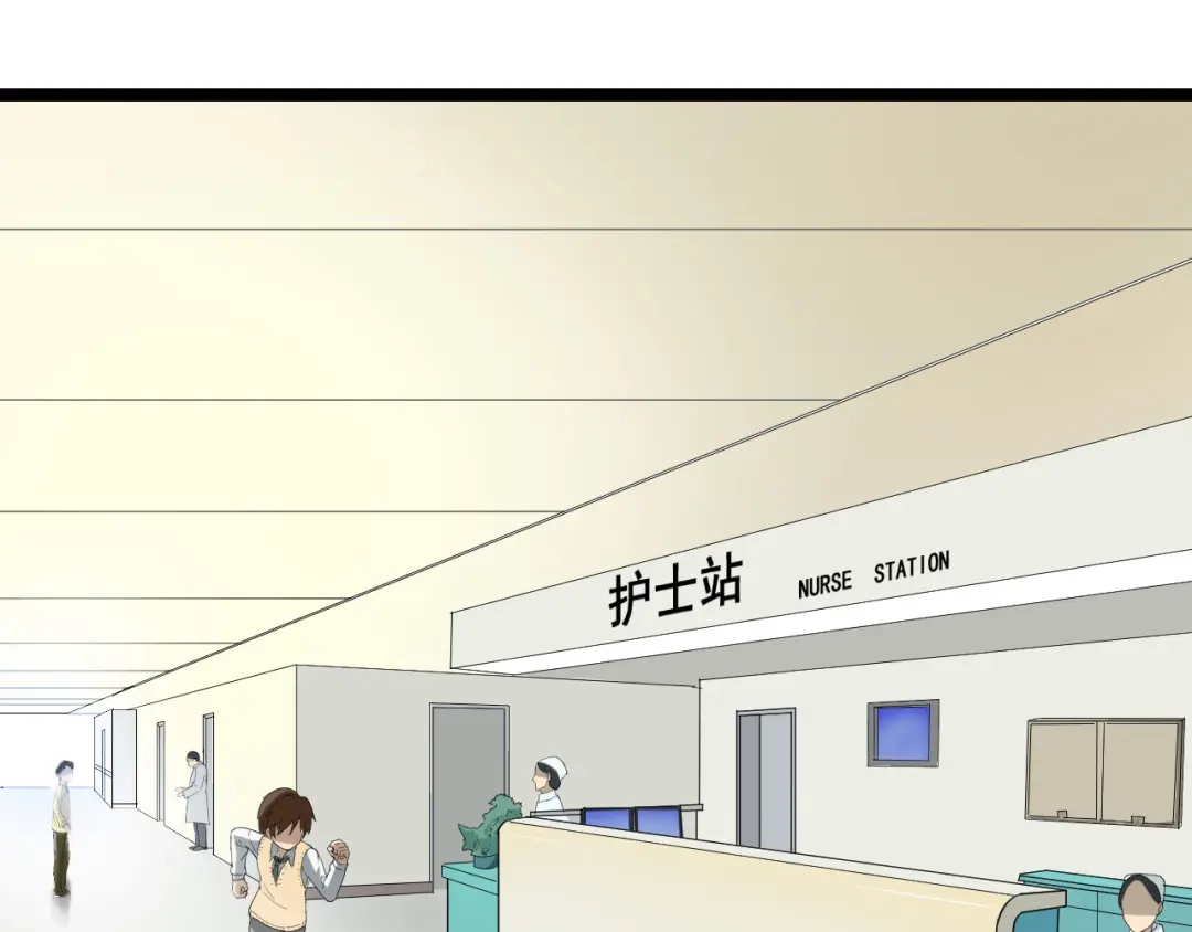 第187页