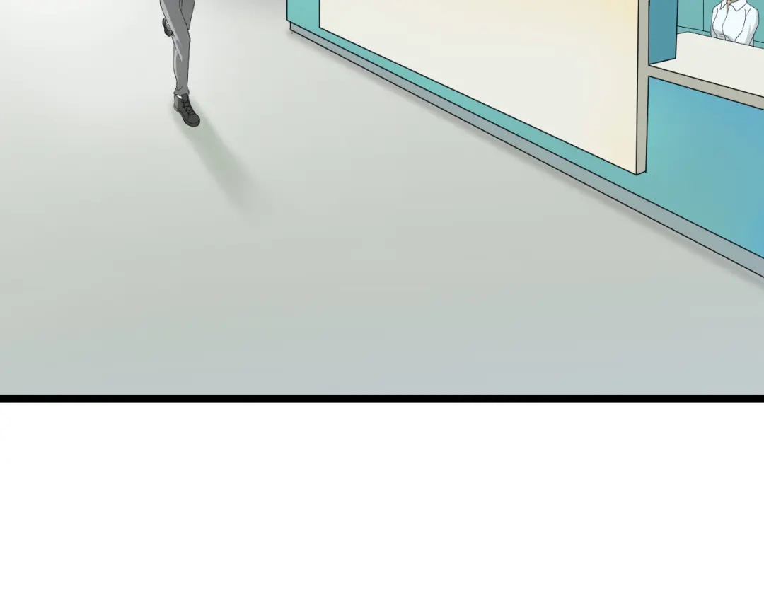 第188页