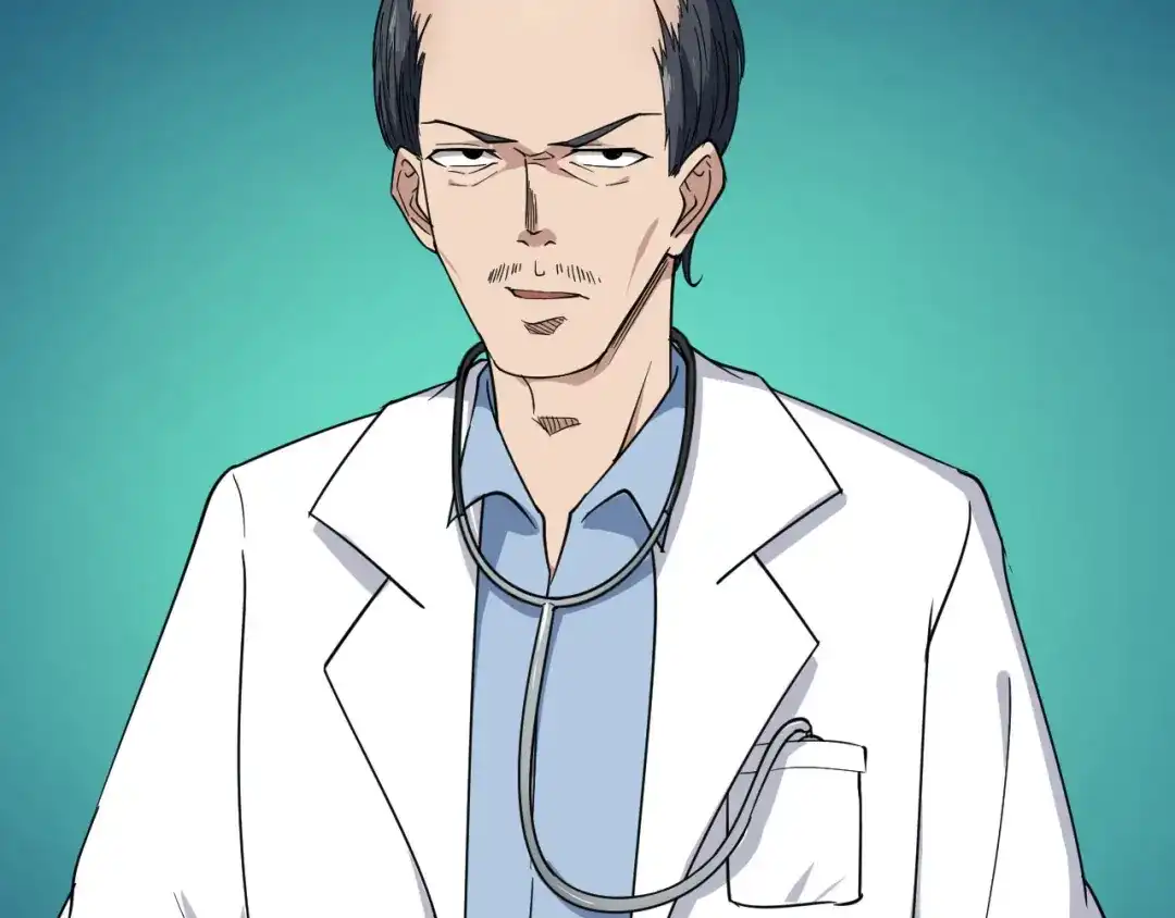 第203页