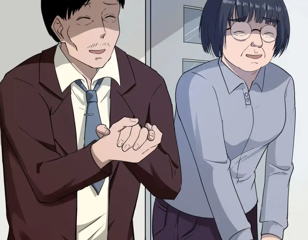 第85页