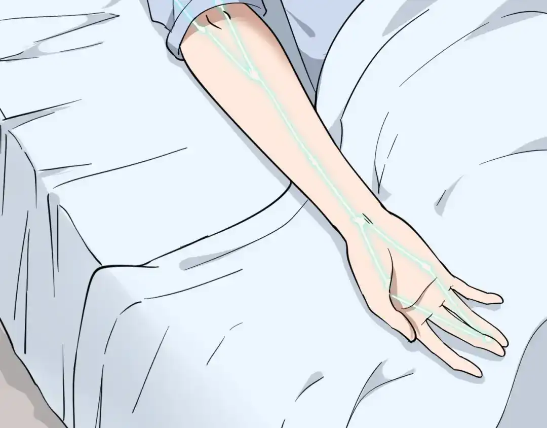 第101页