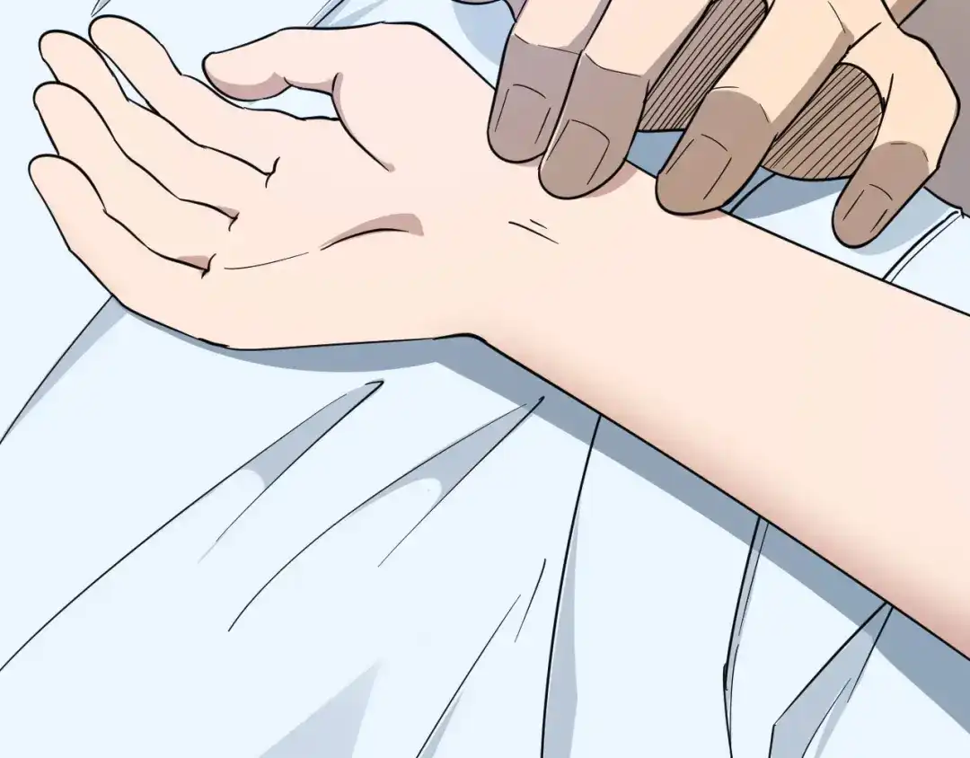 第120页