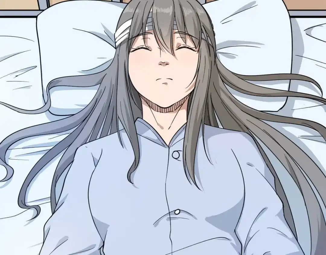 第124页