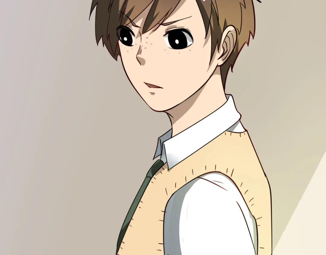第129页