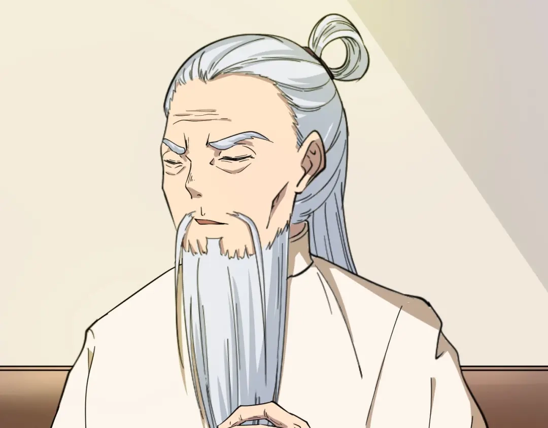 第146页