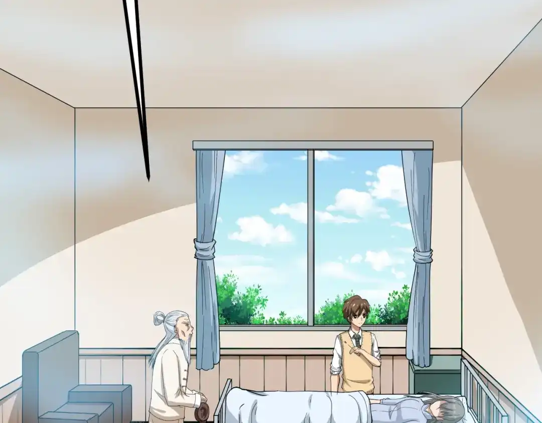 第182页