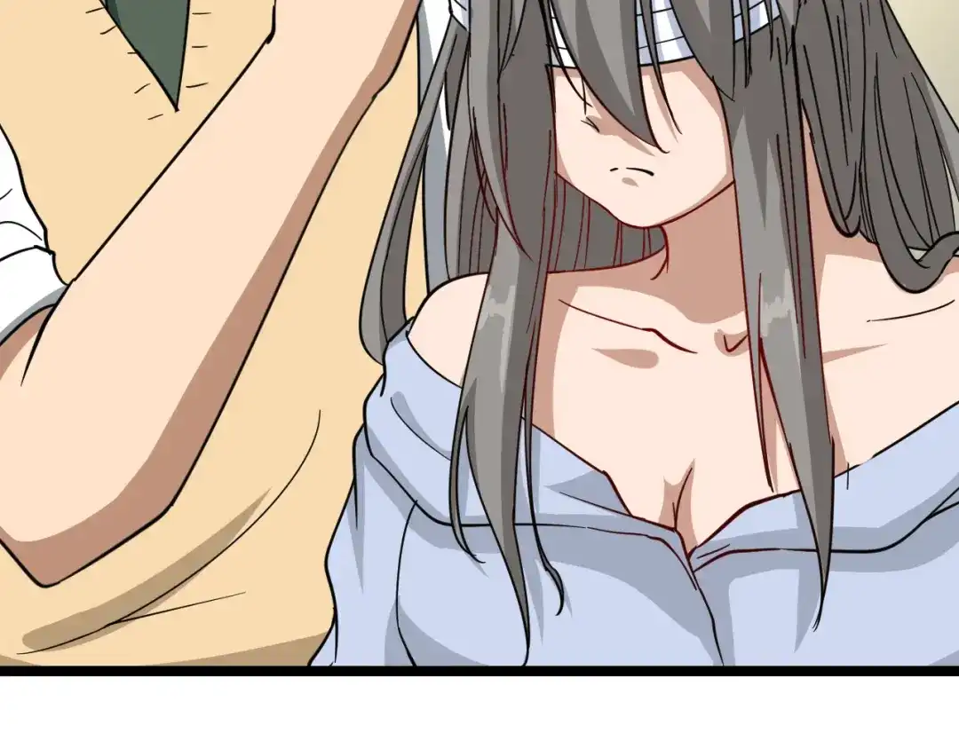 第186页