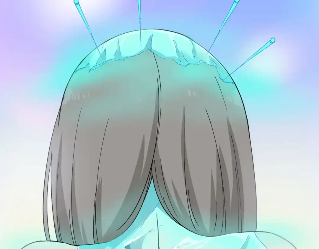 第194页