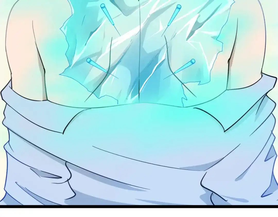 第195页
