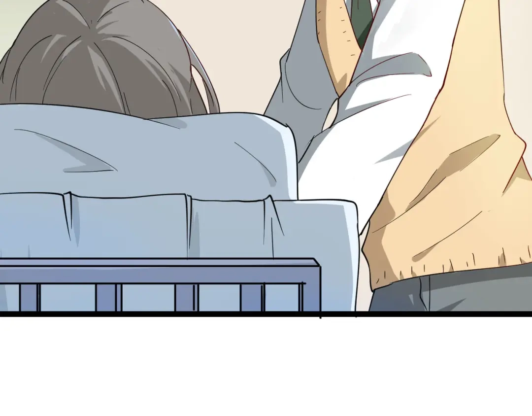 第202页