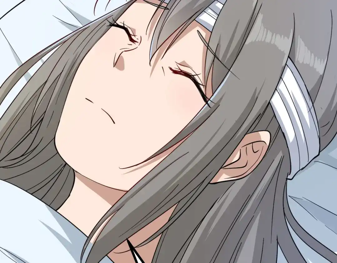 第206页