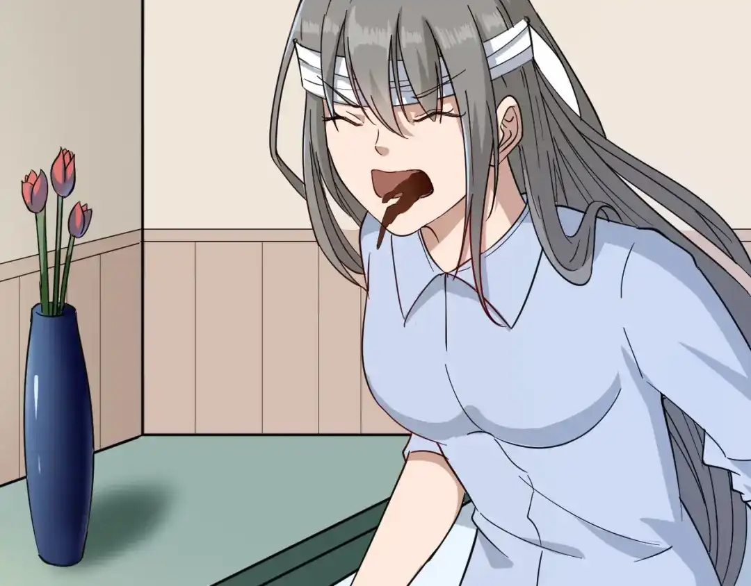 第209页