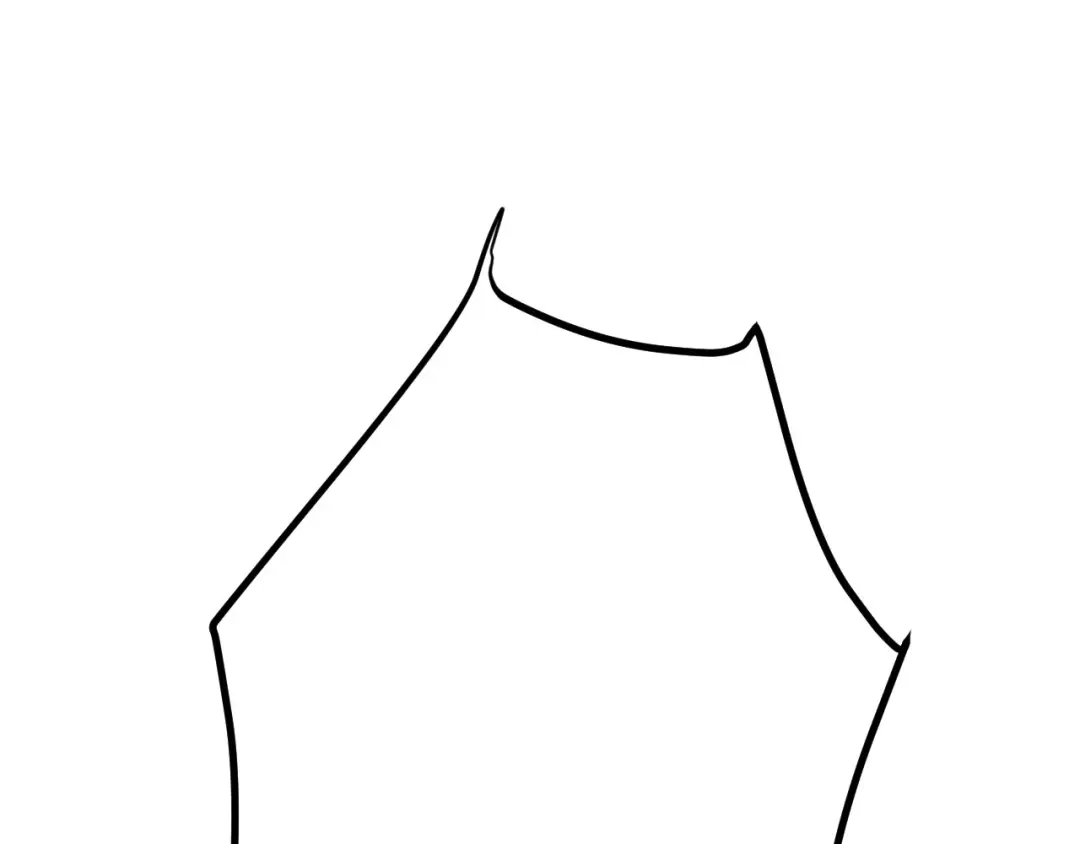 第211页