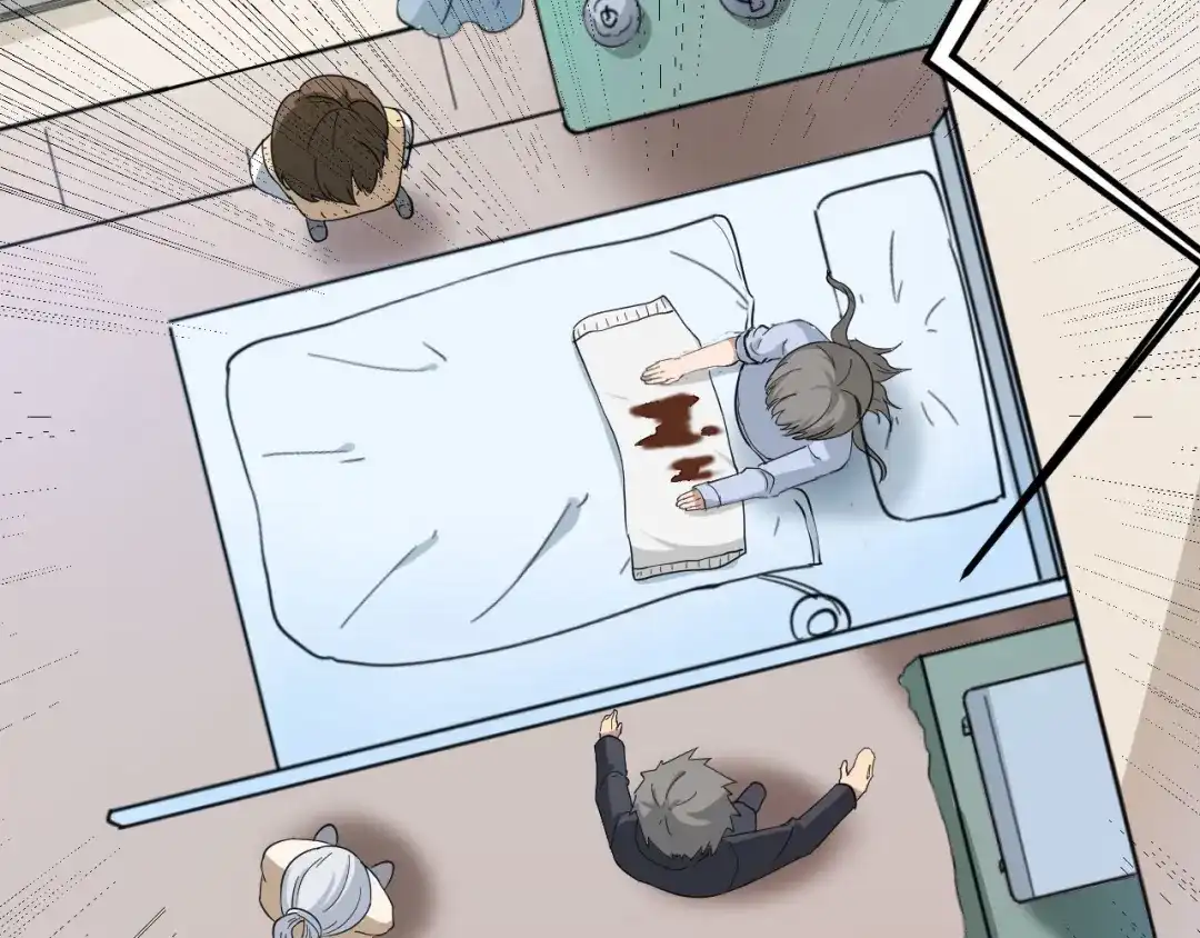 第213页