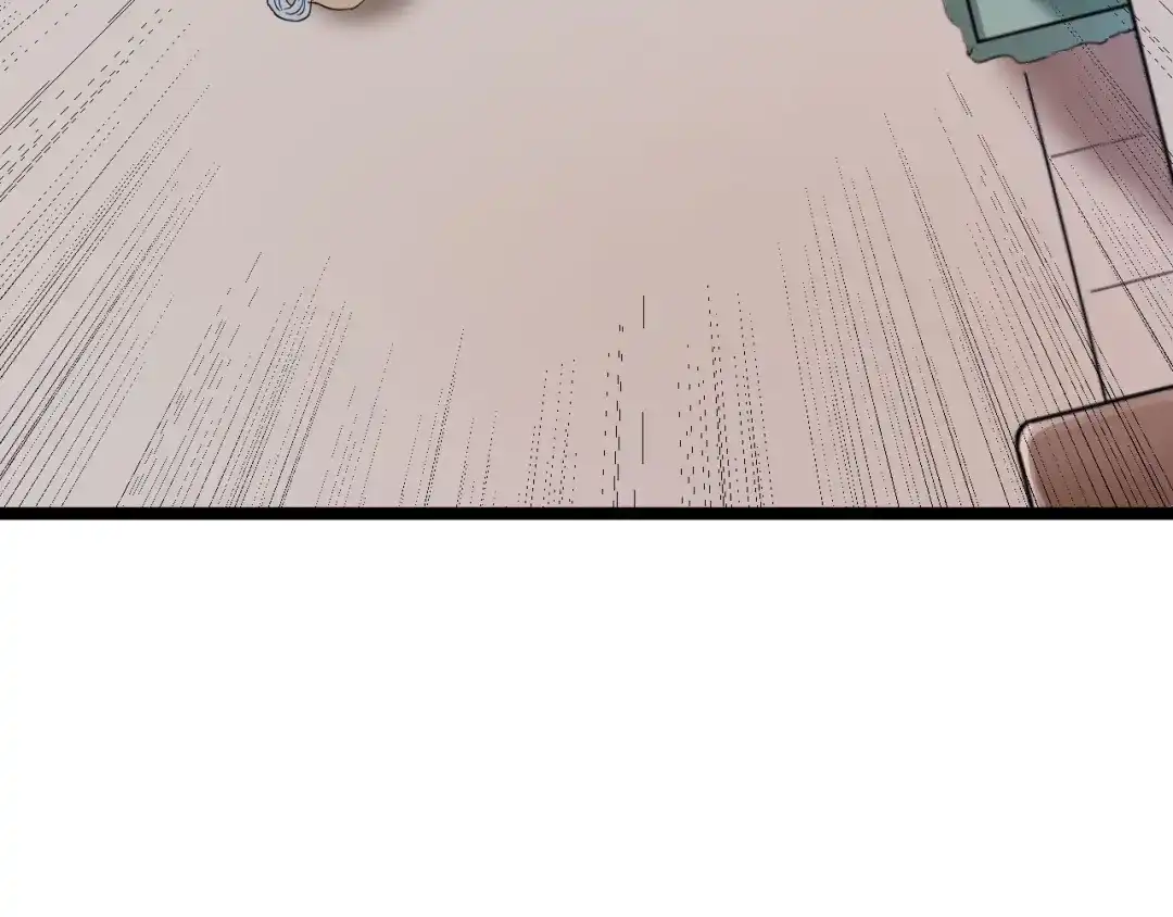 第214页