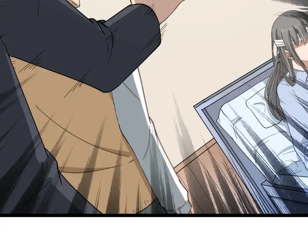 第217页