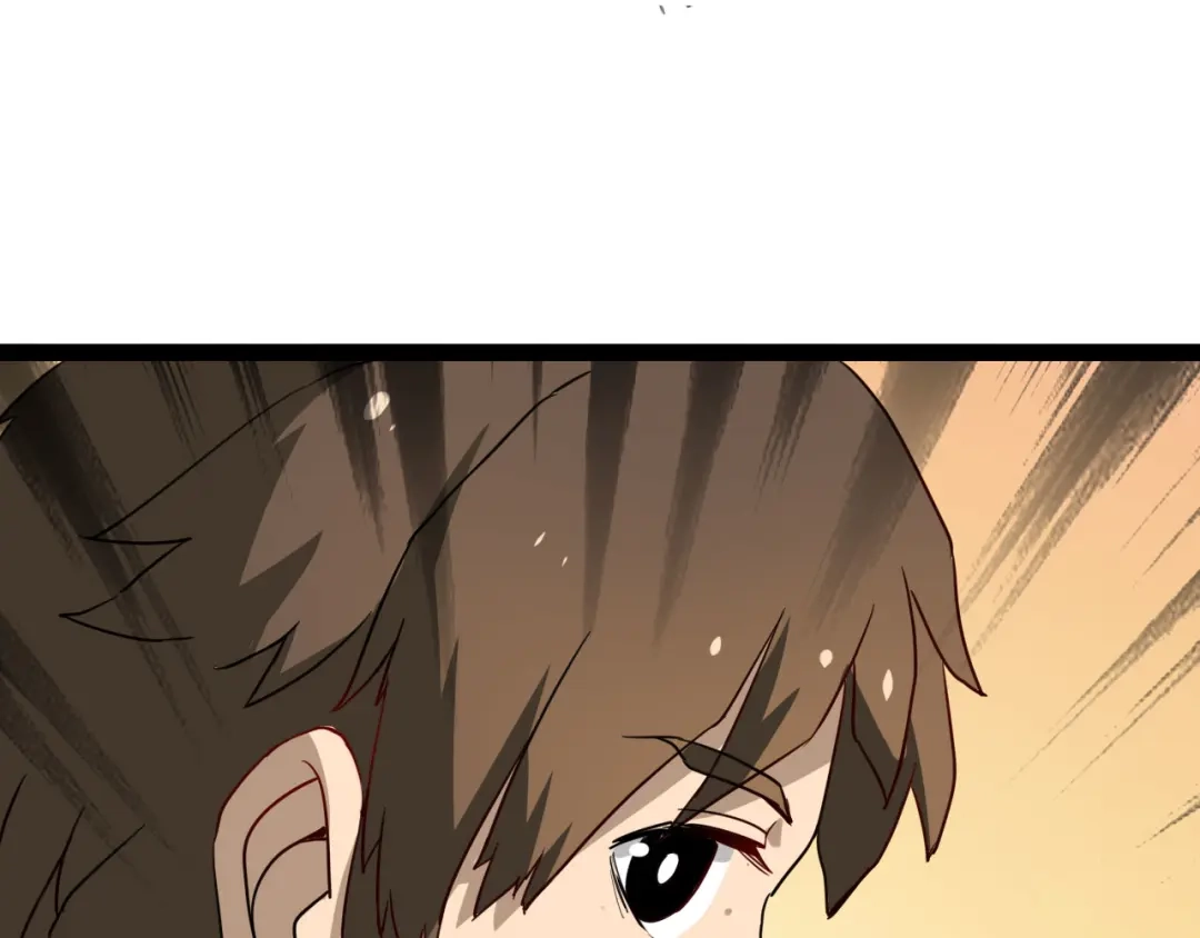 第218页