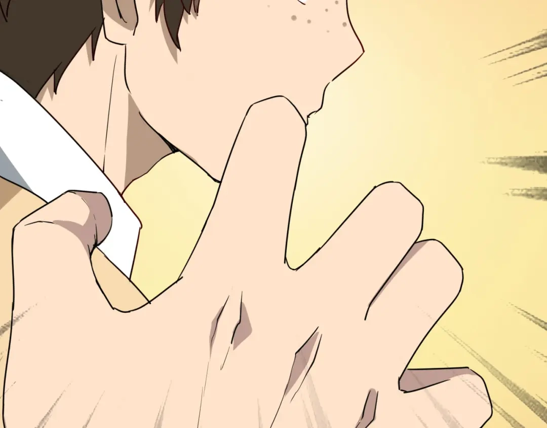 第219页