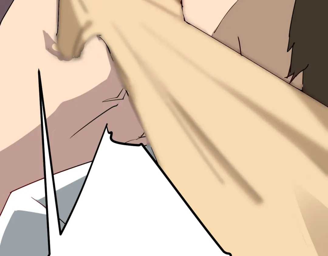 第224页