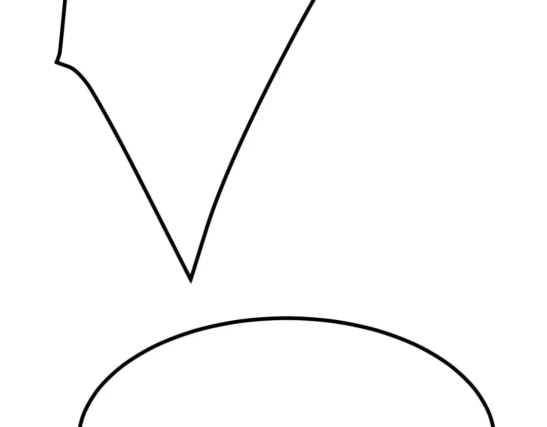第227页