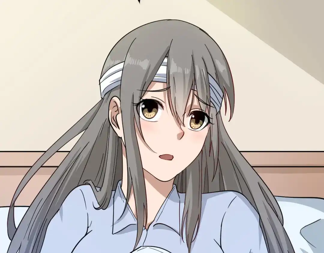 第232页