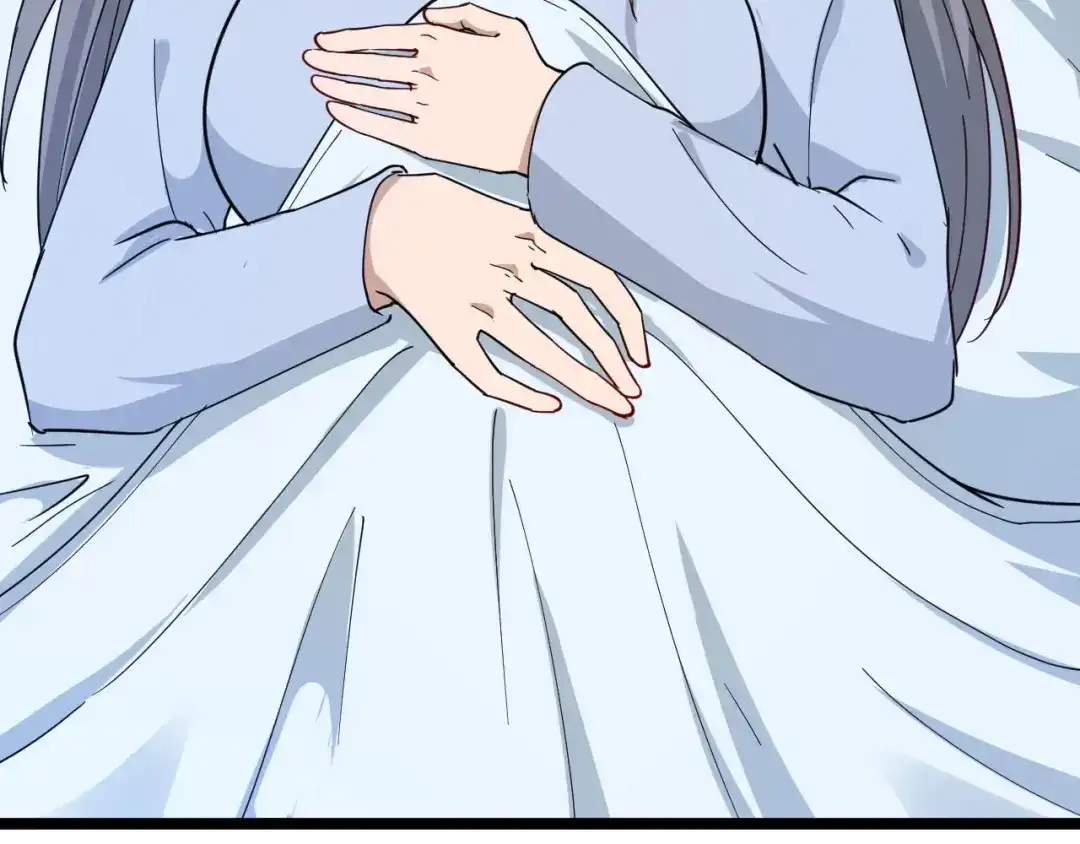 第233页