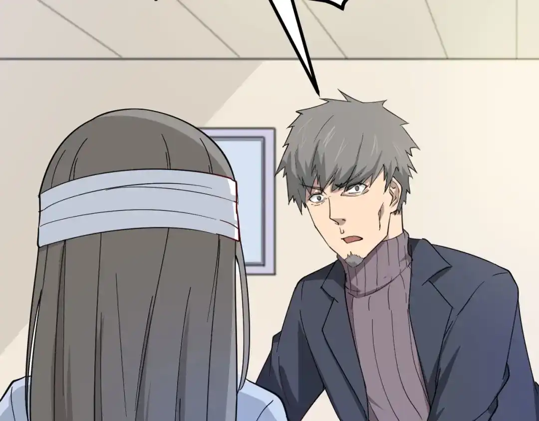 第235页