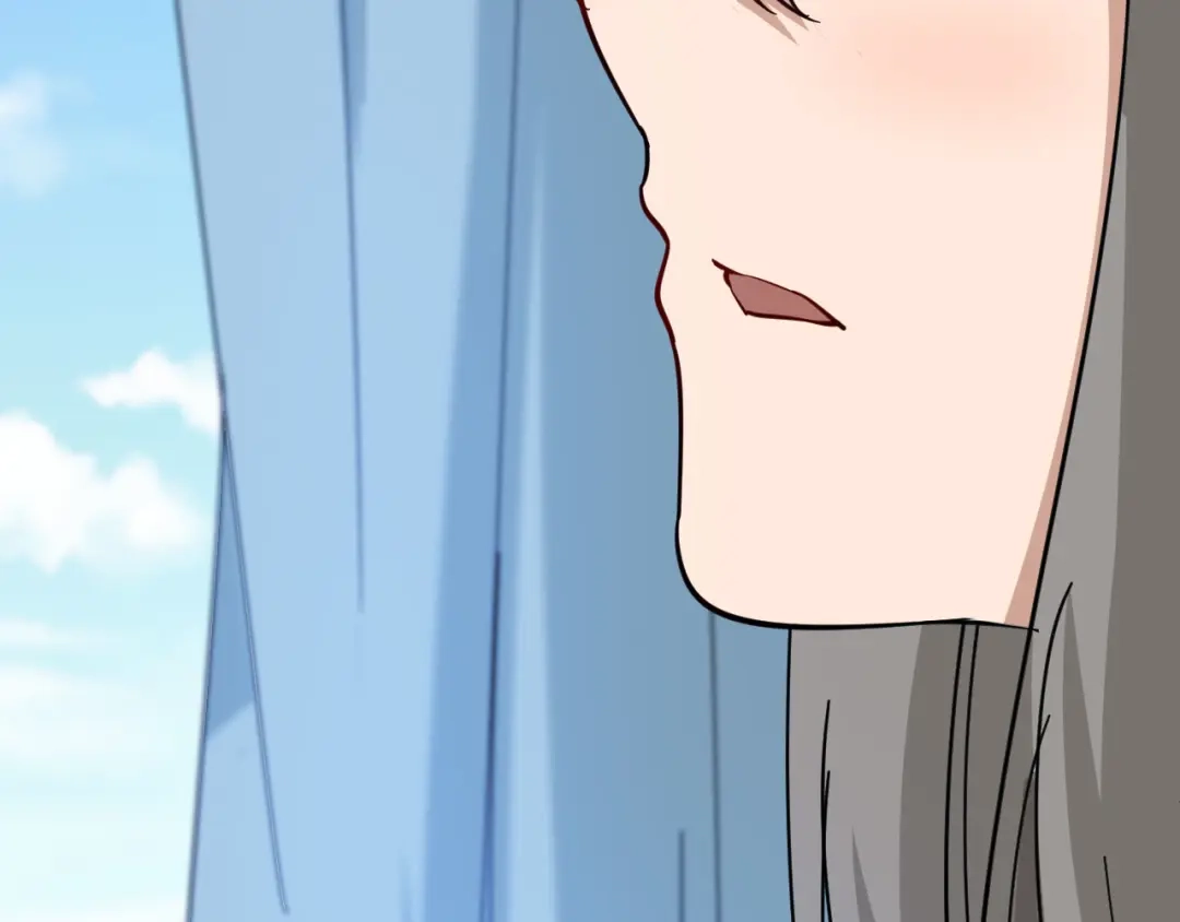第238页