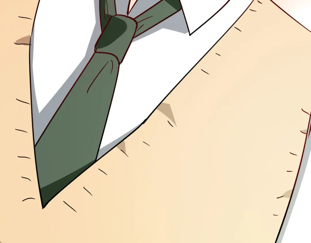 第243页