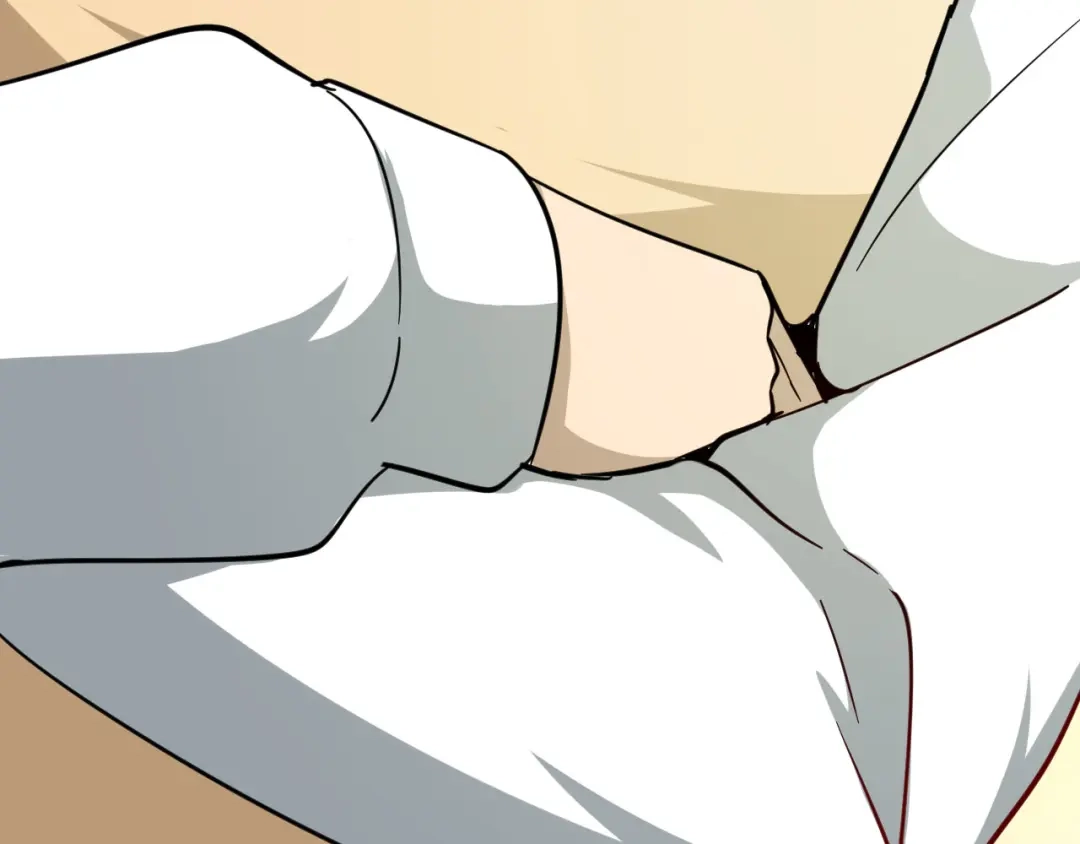 第244页