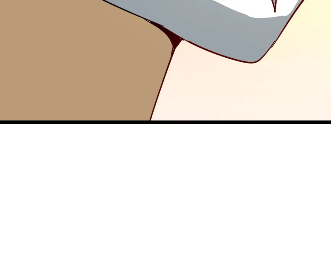 第245页