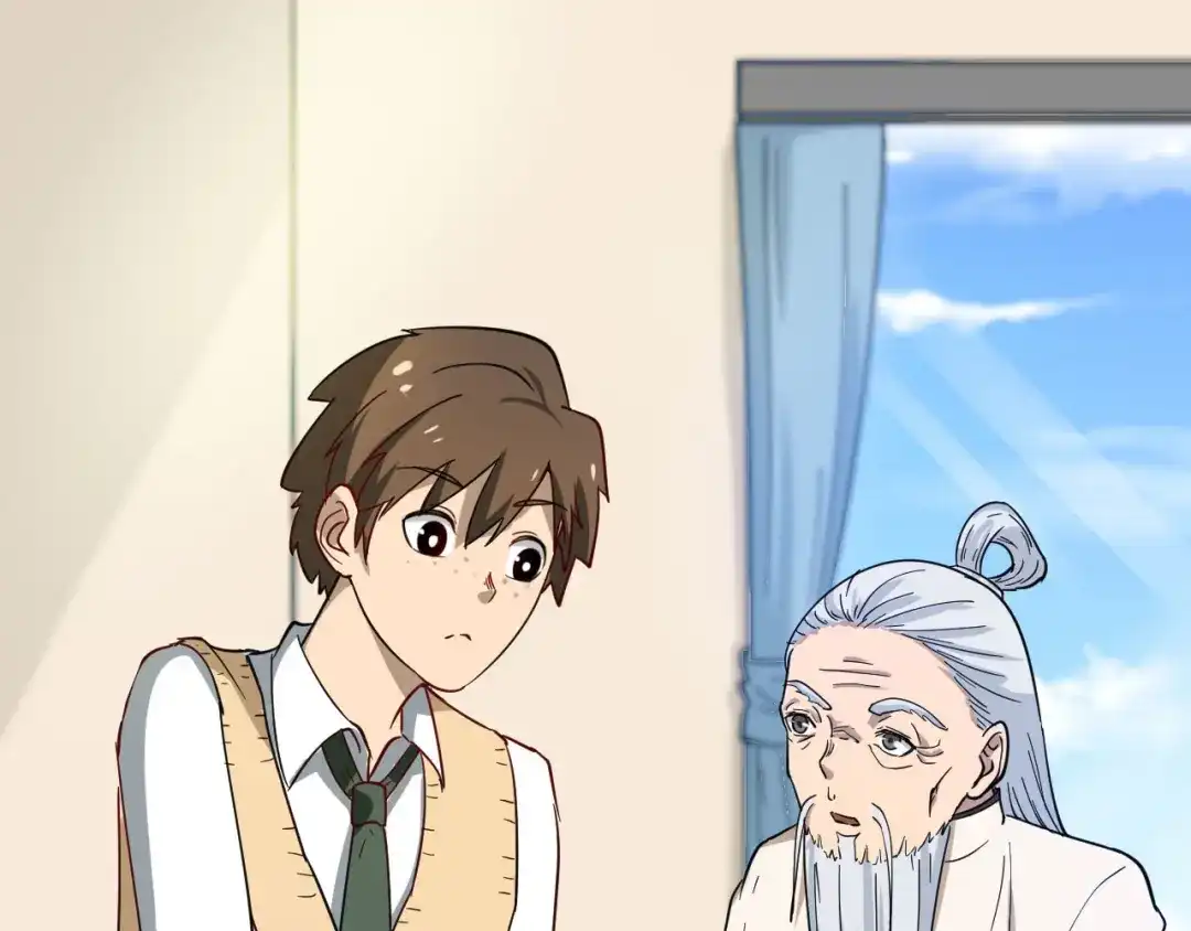 第247页