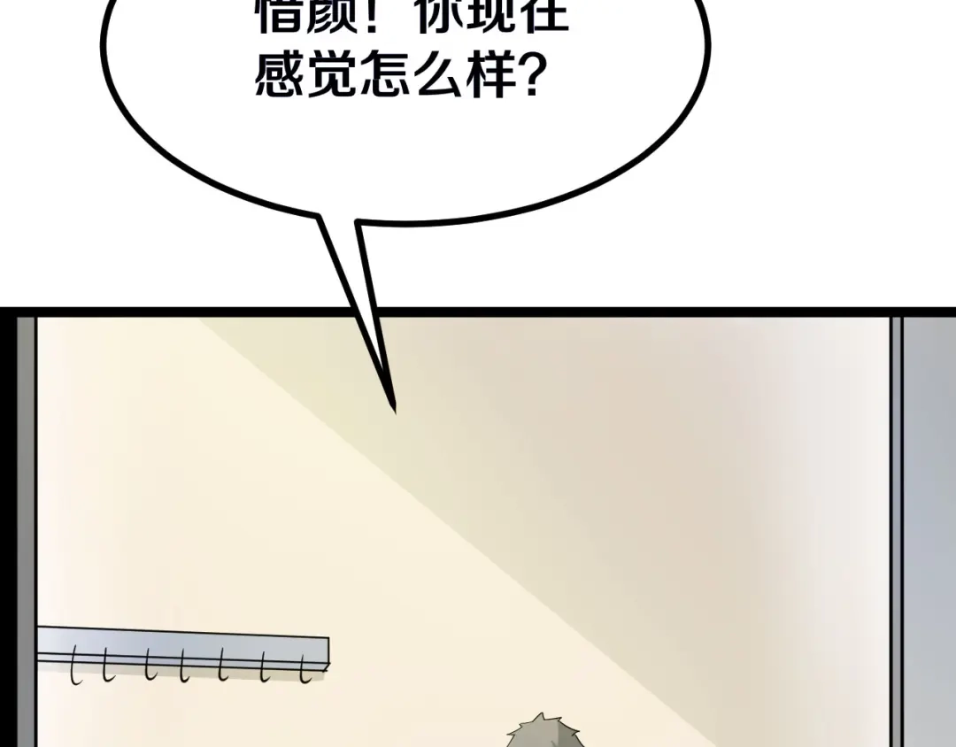 第251页