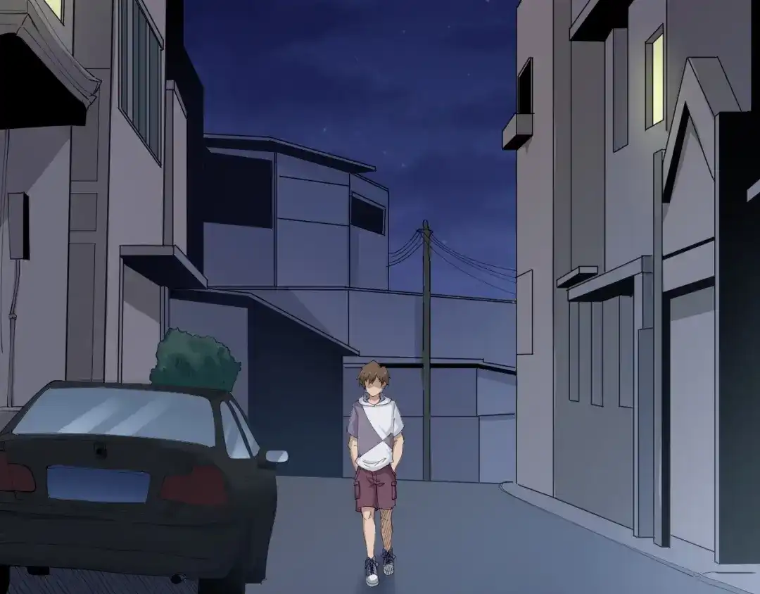 第47页