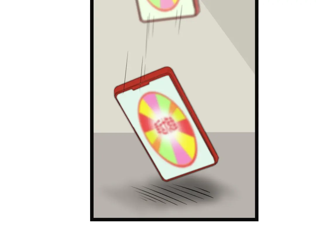 第175页