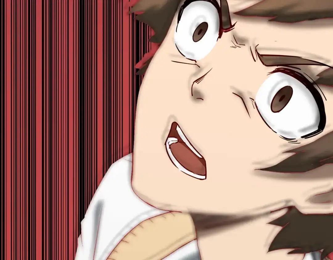 第179页