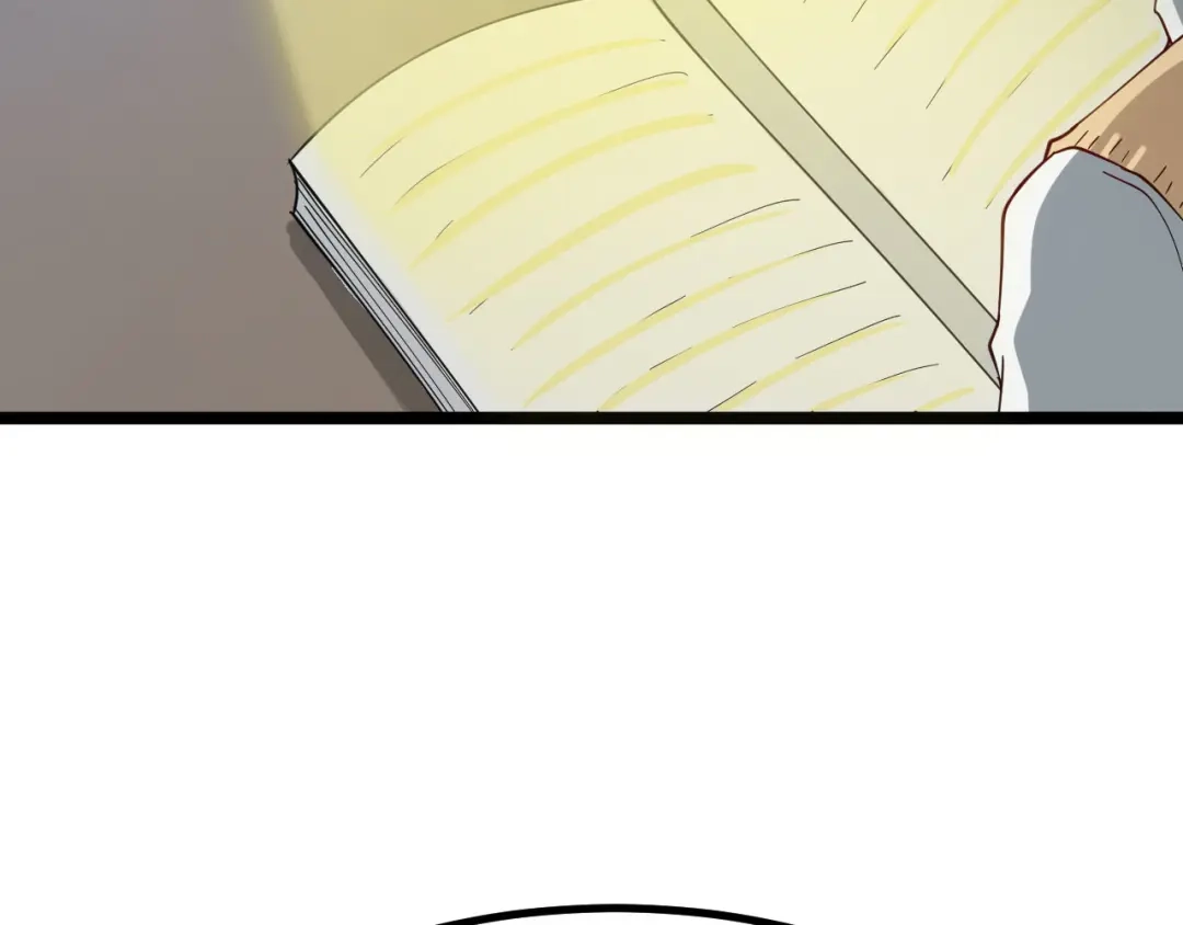 第187页