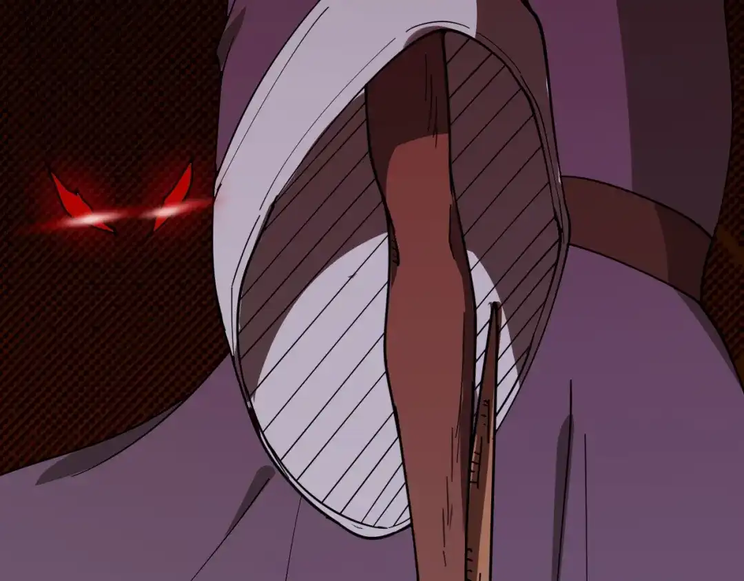 第208页
