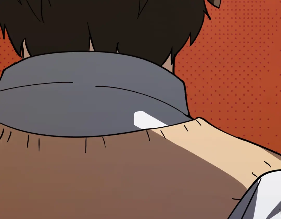 第213页