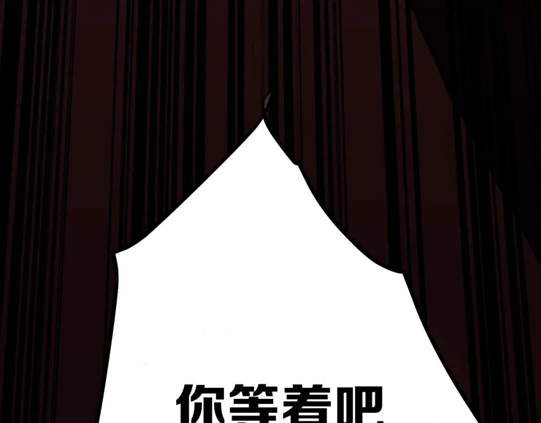 第219页