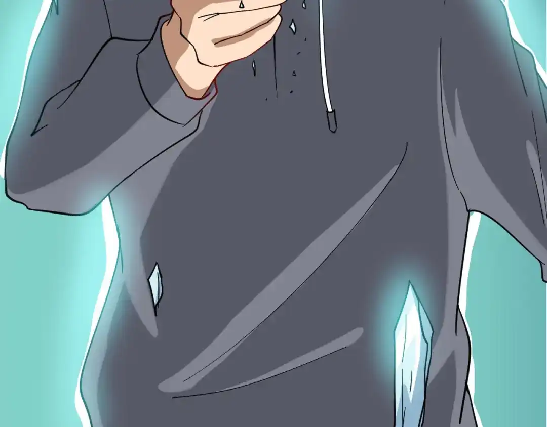 第163页