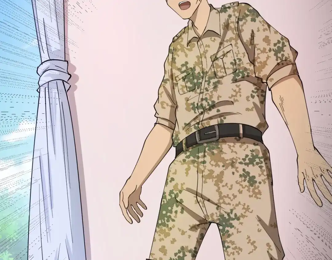 第176页