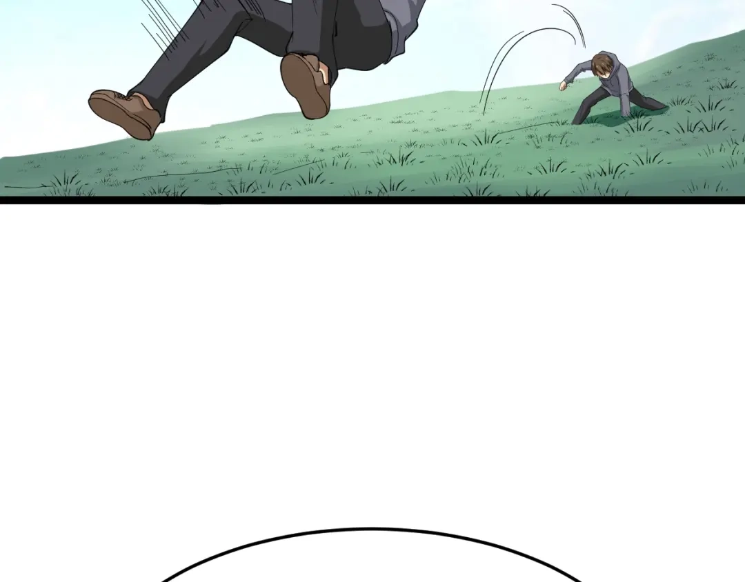 第202页