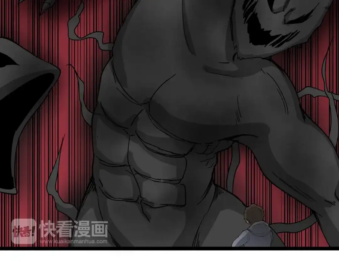 第214页